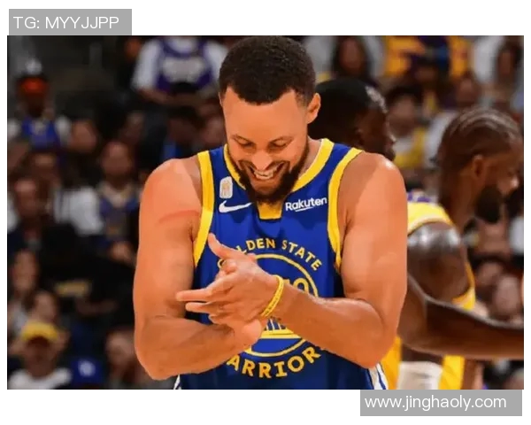 勇士与掘金激战正酣虎扑直播全程带你感受篮球魅力 勇士与掘金激战正酣虎扑直播全程带你感受篮球魅力