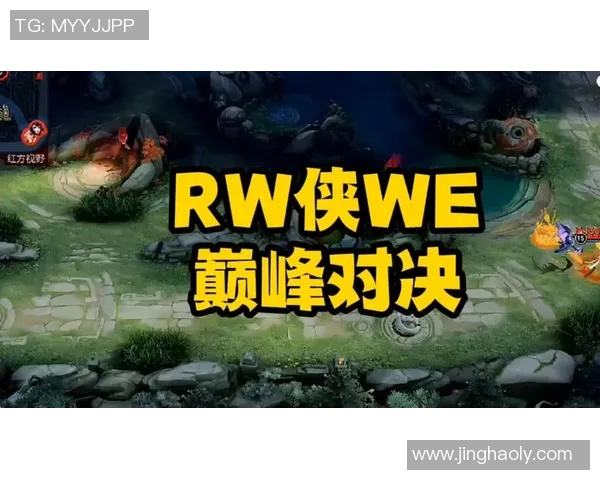 勇士与爵士激战5月9日季后赛巅峰对决精彩回顾与分析