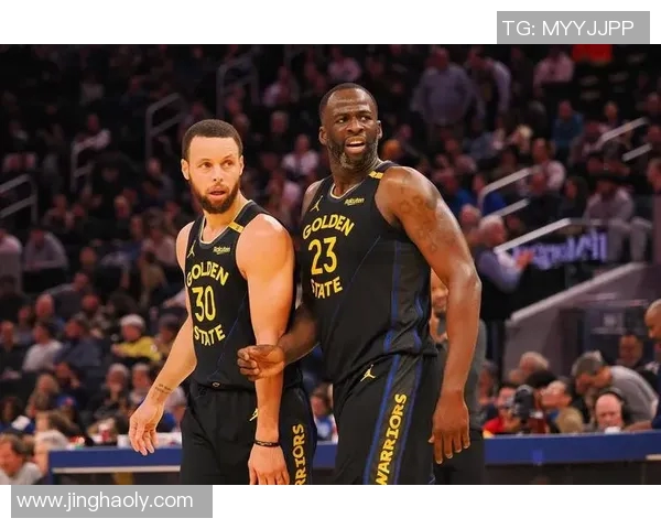 勇士与开拓者激战2016年2月20日精彩回顾与赛后分析 勇士与开拓者激战2016年2月20日精彩回顾与赛后分析