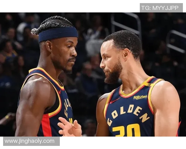 勇士与火箭激战G5争夺季后赛晋级关键战役的精彩瞬间与战术解析