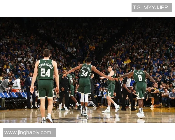 勇士与雄鹿精彩对决直播观看指南及赛后分析分享