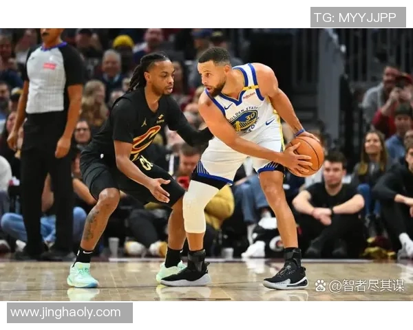 勇士与国王今日直播精彩对决全方位解析与赛前预测 勇士与国王今日直播精彩对决全方位解析与赛前预测