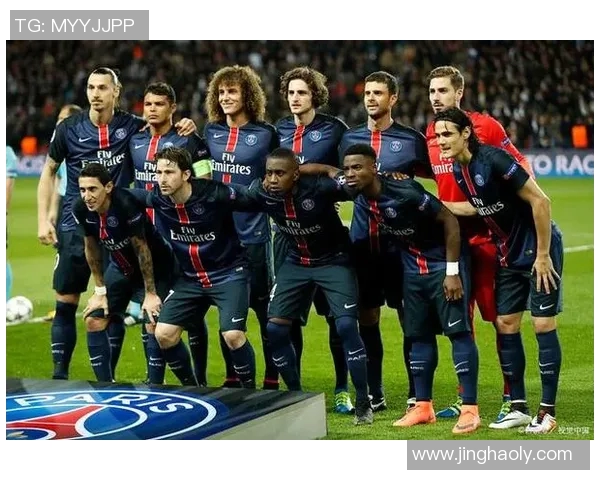 勇士与骑士对决回顾2018年12月6日精彩瞬间与赛后分析