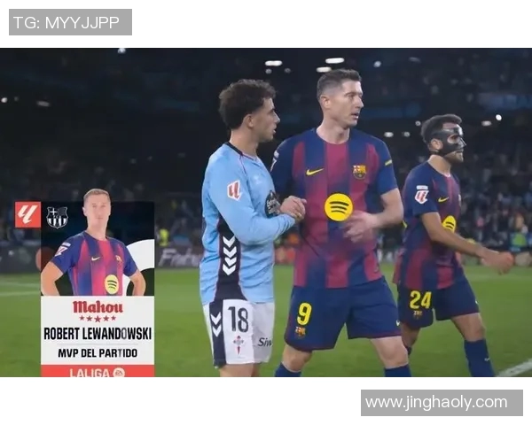 巴萨与塞尔塔精彩对决回顾18场比赛录像全程重温 巴萨与塞尔塔精彩对决回顾18场比赛录像全程重温