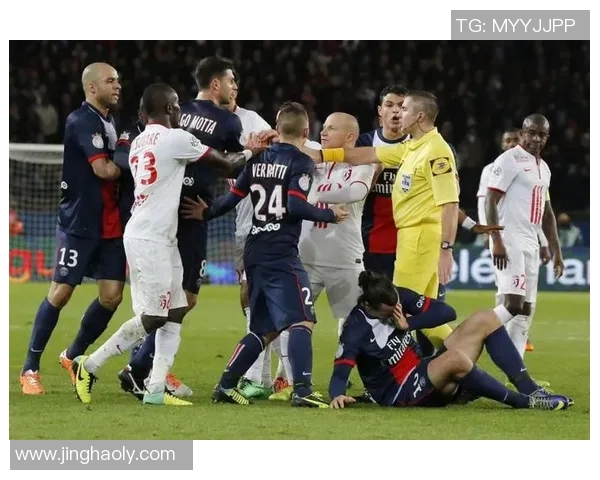 巴黎与亚特兰大精彩对决录播回顾分析全场亮点与战术解析