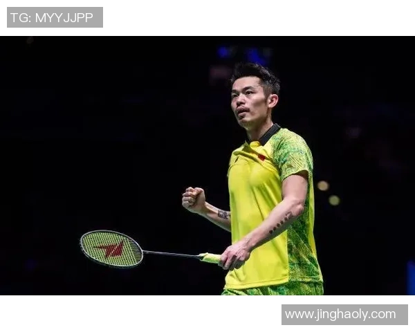 巴蒂斯塔与国王的巅峰对决谁能称霸赛场引发热议