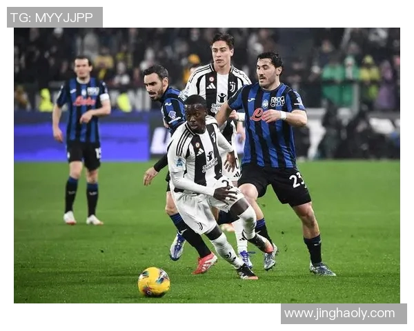 尤文图斯主场迎战罗马以2比0战胜对手展现强大实力