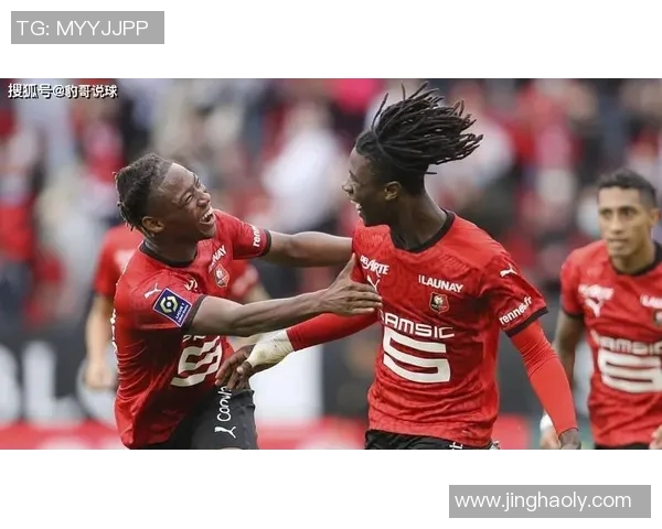 尼姆与雷恩比赛分析及胜负预测全面解读 尼姆与雷恩比赛分析及胜负预测全面解读