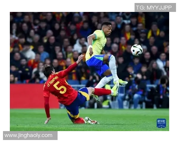 帕奎塔在国际赛场上的精彩表现与未来发展潜力分析