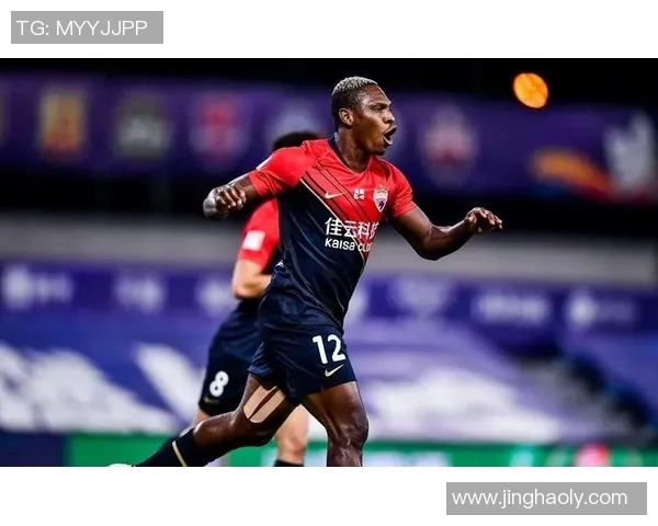 布城与威科姆精彩对决直播全程回顾与分析