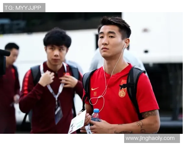 广东与深圳半决赛门票销售火爆球迷热情高涨期待精彩对决