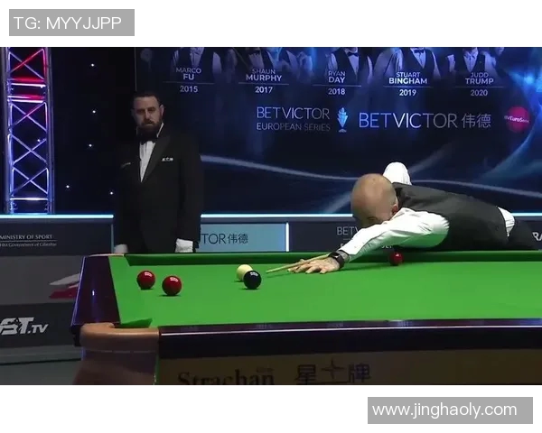 布雷切尔与墨菲精彩对决视频回顾赛场瞬间不容错过