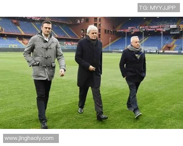 德国与意大利足球对决主裁判的执法风格与影响分析