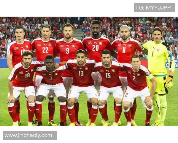 拉脱维亚与葡萄牙精彩对决回放分析与赛后点评