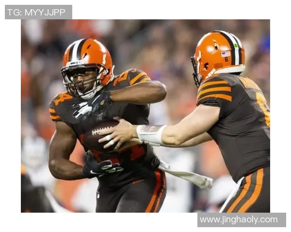 延边北国与包头鹿城激战正酣谁能在赛场上笑到最后