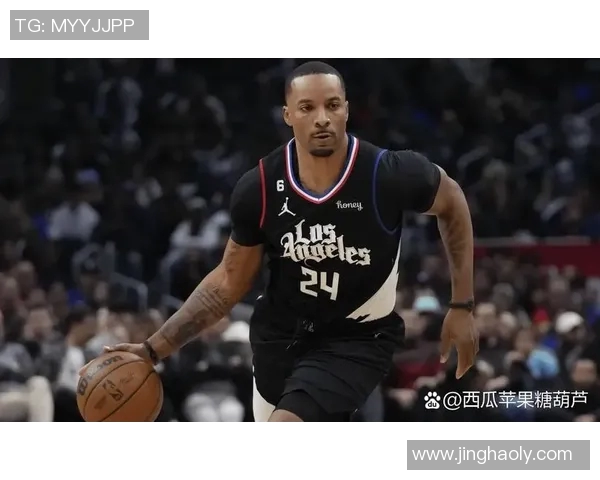 弗赖堡主场迎战柏德博恩期待精彩对决与胜利之战 弗赖堡主场迎战柏德博恩期待精彩对决与胜利之战