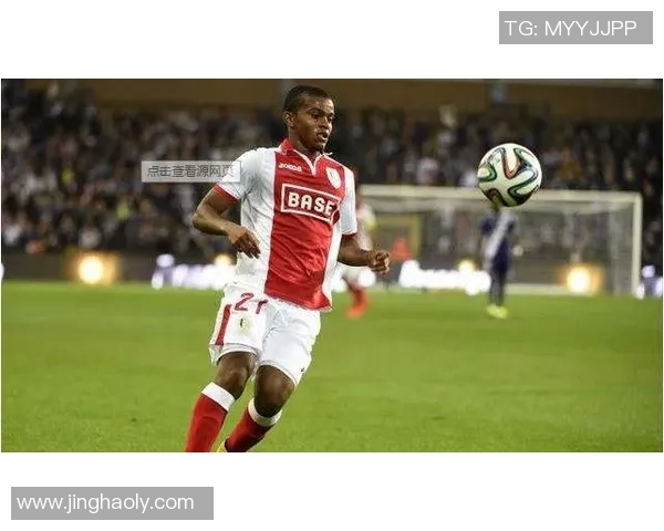 标准列日与克拉斯的精彩对决分析与赛季展望