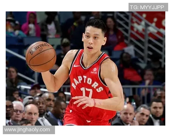 林书豪在猛龙比赛中的精彩表现与原声解说全记录