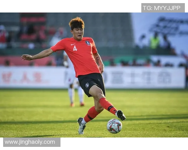 曼城与西布朗激战正酣比分悬念引发球迷热议