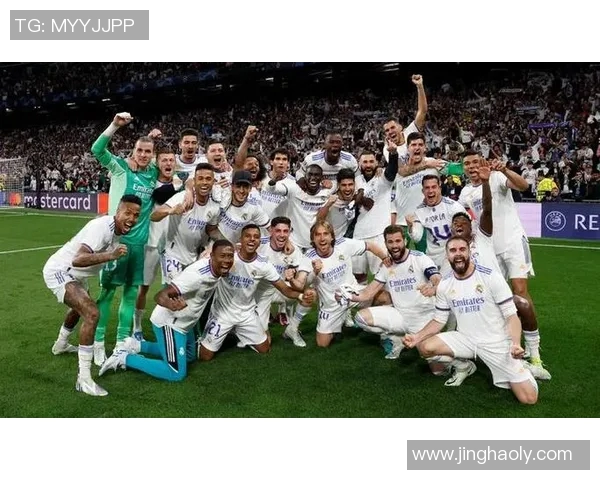 朱世赫与张成万的巅峰对决谁能笑到最后精彩赛事全解析