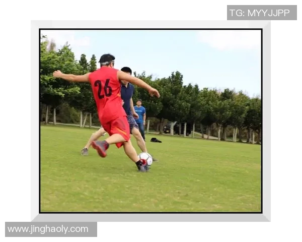 日本与吉尔吉斯足球对决精彩回顾与分析