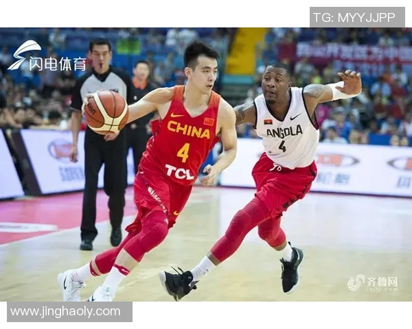 昆山中国队精彩对决安哥拉队录播回顾与精彩瞬间分析