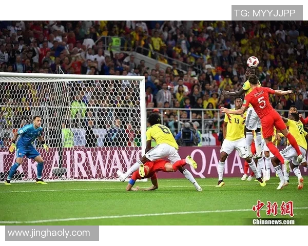 智利与哥伦比亚点球大战精彩回顾及赛后分析