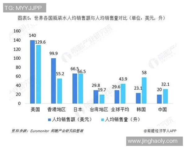 步行者与骑士对决前瞻分析及胜负预测展望