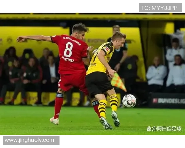 法国与德国足球对决谁将胜出历史战绩分析与预测