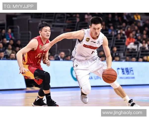 汉堡队迎战柏德博恩期待精彩对决两队实力对比引发球迷热议