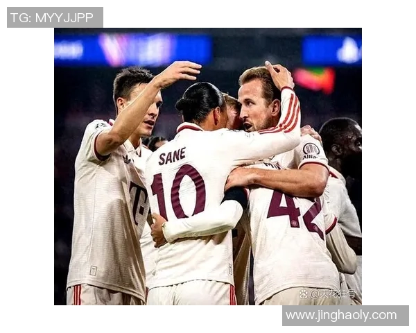 梅斯主场迎战巴黎圣日尔曼争夺法甲积分榜关键战役