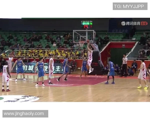 浙江对阵山东西王精彩直播全程回顾与赛后分析