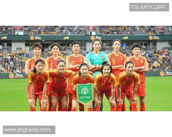 泰国女足迎战澳大利亚队力争在国际赛场上取得佳绩