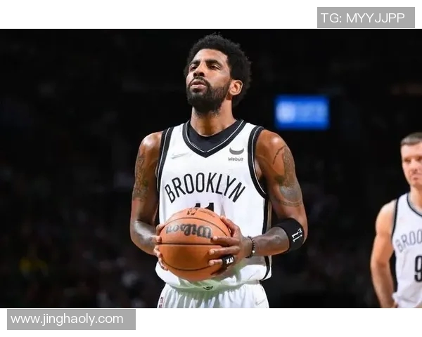 欧文在斋月绝杀对决后分享信仰力量的赛后感悟与心路历程