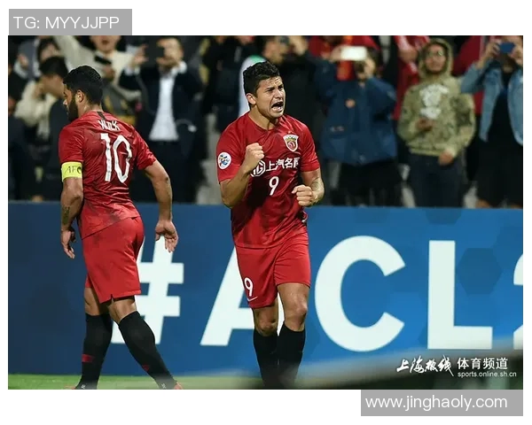 澳足联赛精彩对决澳足与悉尼FC比分揭晓赛季新动态