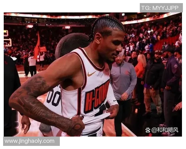 火箭队与灰熊队精彩对决录像回放分析与精彩瞬间集锦