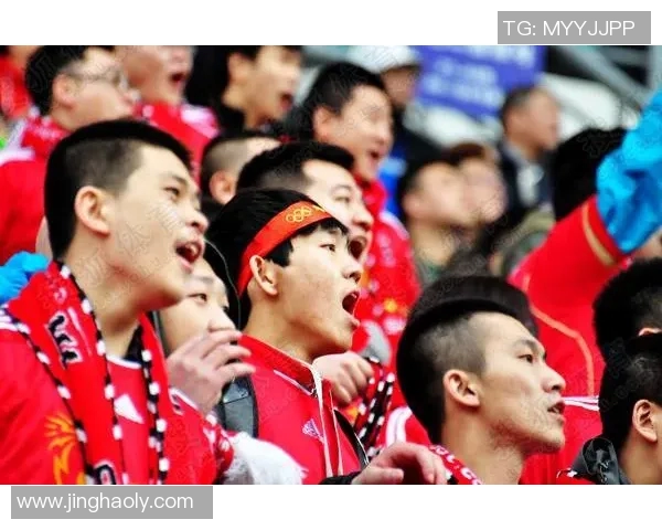 深圳队迎战浙江毅腾期待精彩对决球迷热情高涨助威现场气氛火爆