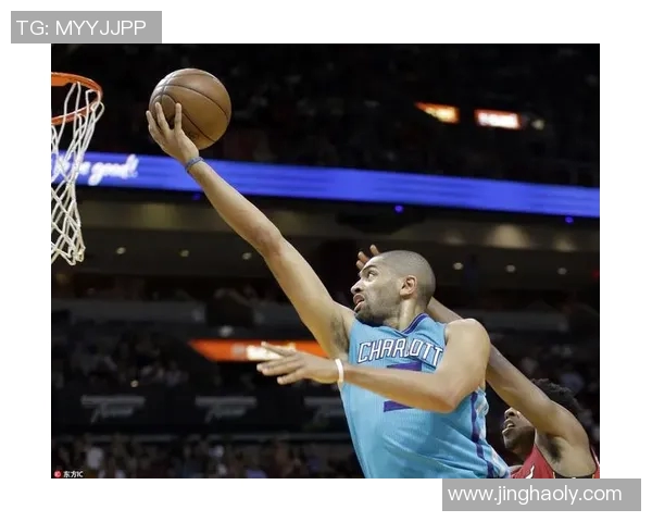 火箭队与黄蜂队激战央视直播精彩瞬间回顾与分析