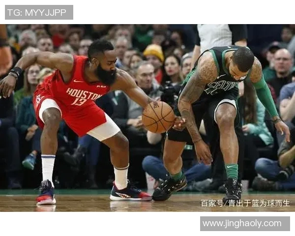 火箭与绿军精彩对决录像回放全程回顾与精彩瞬间分析