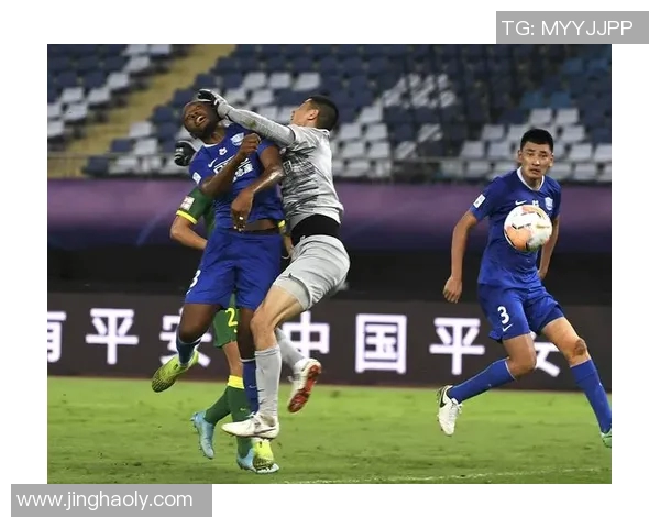 石家庄对阵北京精彩文字直播全程跟踪分析与实时更新