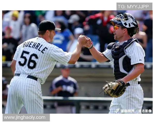 科罗拉多急流与芝加哥对决分析及赛季展望 科罗拉多急流与芝加哥对决分析及赛季展望