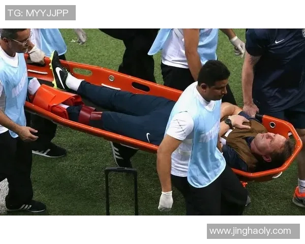 瓜亚基尔与亚松森自的激烈对决揭示南美足球的魅力与竞争力