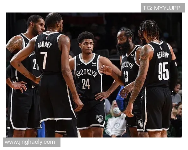 猛龙与篮网季前赛全场精彩回放分析与战术解读