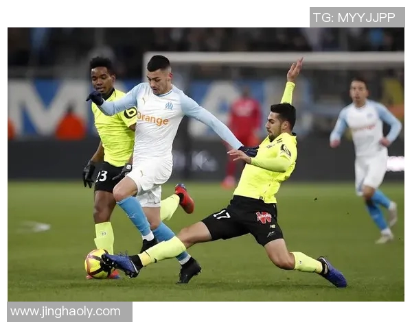 皇马与矿工首发阵容揭晓球迷期待精彩对决与战术较量