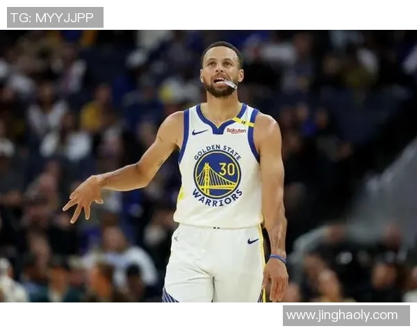 独行侠与活塞激战正酣精彩瞬间回顾与赛后分析