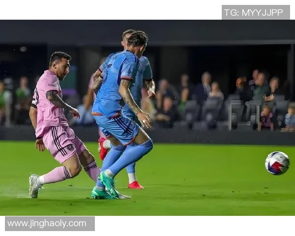 费城联合迎战休斯顿迪纳摩争夺美职足季后赛宝贵积分