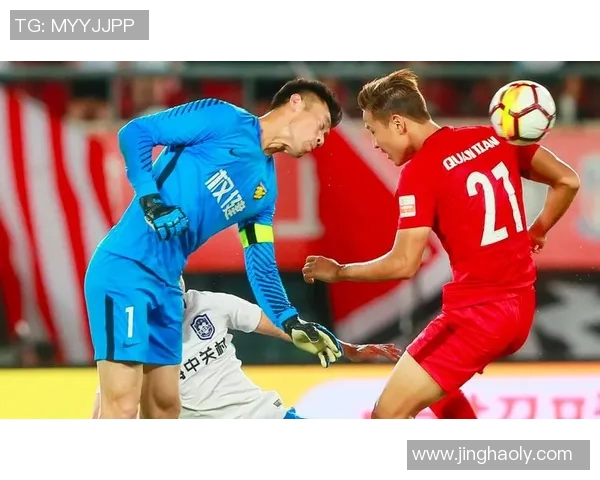 重温经典对决权健与恒大激战回顾与精彩瞬间分析