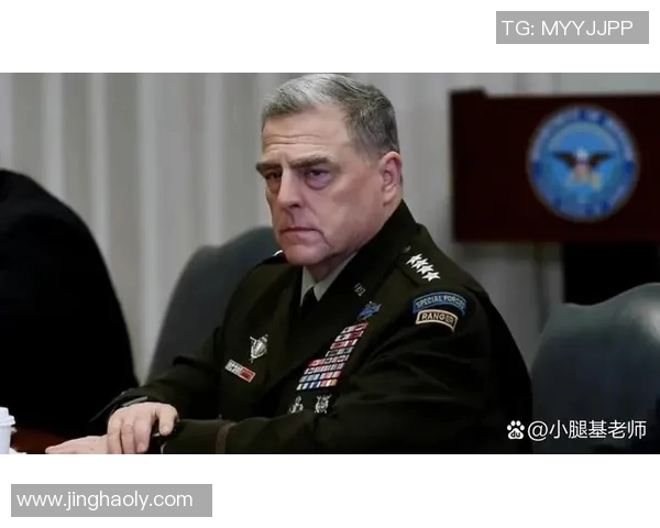 赖斯在国际舞台上的崛起与影响力分析：从学术到政治的多重角色探讨