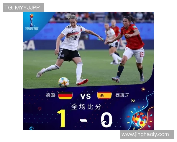 邓多克与德里城激战正酣谁能在这场对决中笑到最后