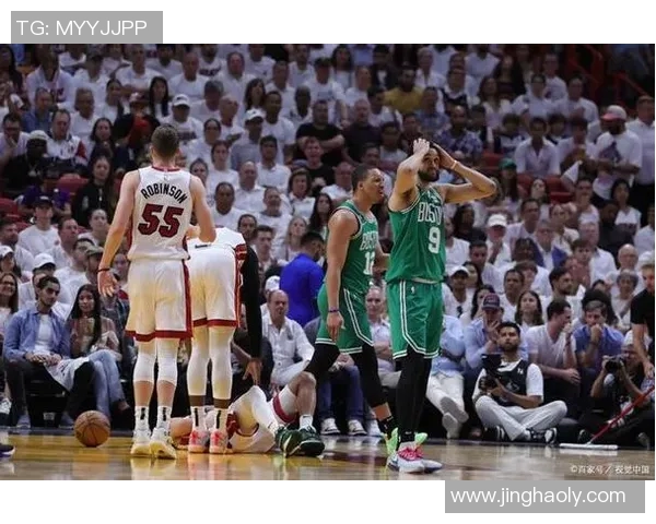 辽宁男篮与喀麦隆激战正酣比分悬念引发球迷热议 辽宁男篮与喀麦隆激战正酣比分悬念引发球迷热议